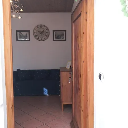 Appartement A Due Passi Dal Mare Varazze